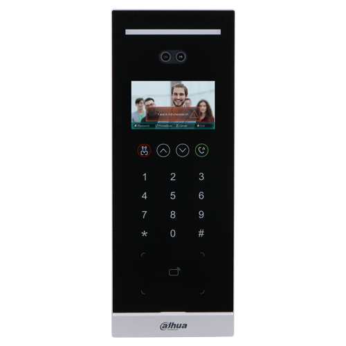 1726647959_main_VTO6531H_01 1726647959 main VTO6531H