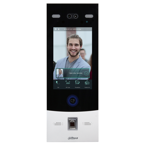 1726648020 main VTO7541G S2