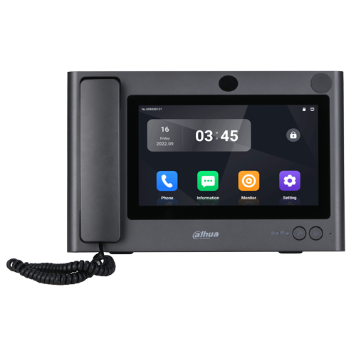 1726648244 main VTS5A40B