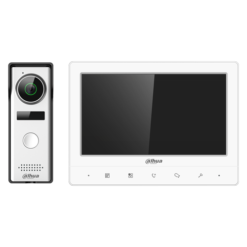 1726657811 main KTA02