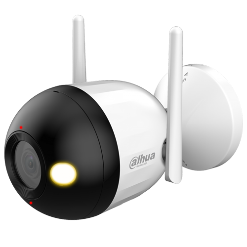 1726663475 main F2C PV