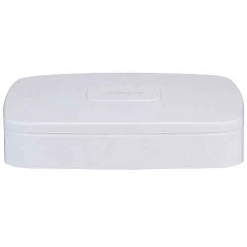 1727089242 main NVR4108 4KS2 L