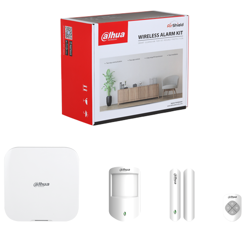 1727096064 main ART ARC3800H 03 W2868