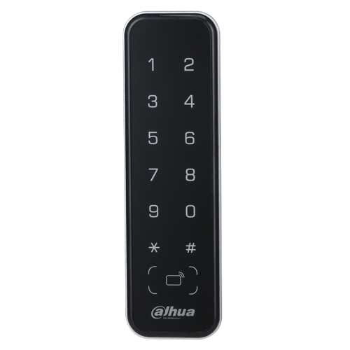 1727096203 main ASR2201A