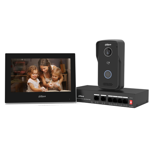 1727097171 main KTP03