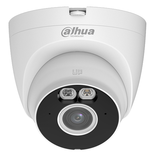 1727098452_main_T4A-PV_01 1727098452 main T4A PV