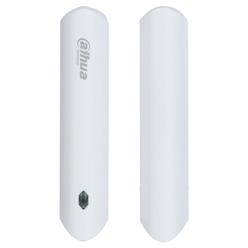 1727163866 main ARD324 W2868