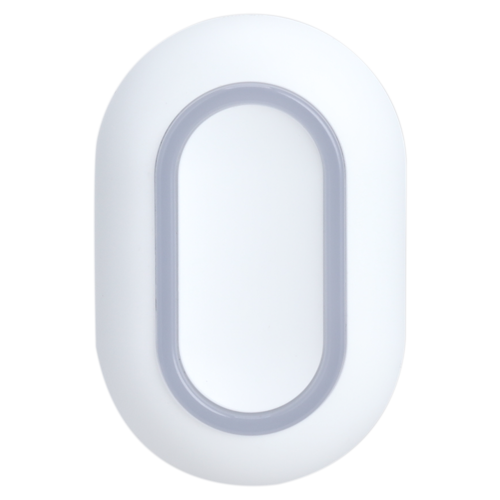 1727164673 main ARD821 W2868