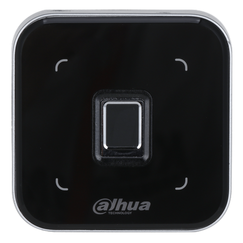 1727165168_main_ASM101A_01 1727165168 main ASM101A