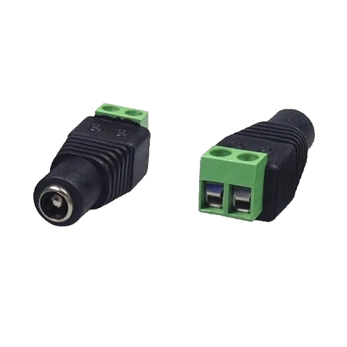 1727165756 main PFM979 DCS