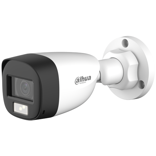 1728308927 main 1727078403 main HAC HFW1500CL IL A 0280B S2