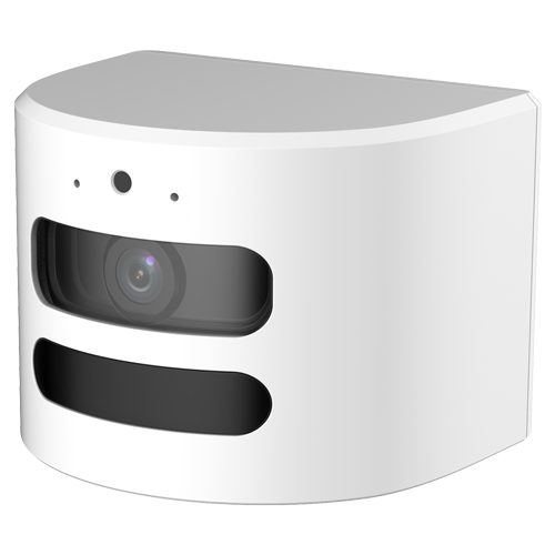 1728482632 main ARD1130 CAM