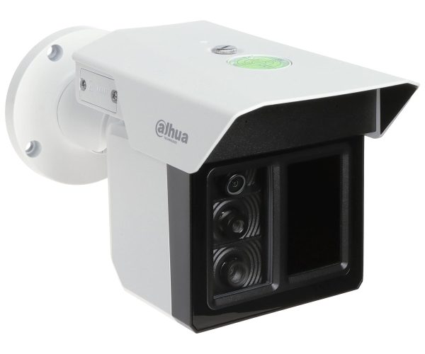 1753264305 1 ipc mfw5241t2 e3 ase img2 d