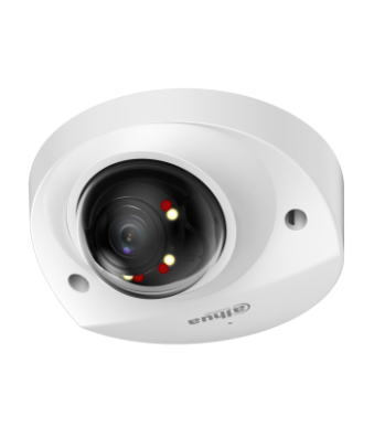 1757486962 main 1 0 01 04 43119 544693595 crop thumb