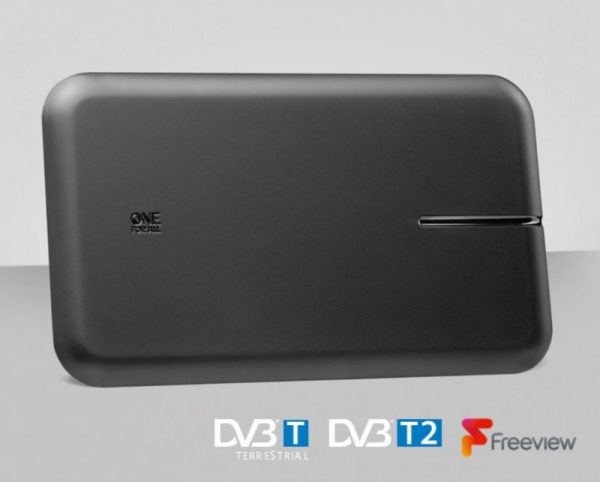 OFA ANTENA SOBNA SV9428 5G - Slika 3