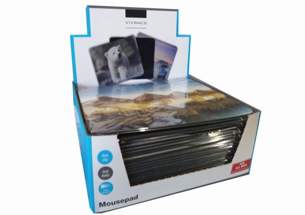 21303 2488 pakiranje