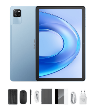 36D65600 49EC 47DC BF21 7033CAFFD09F