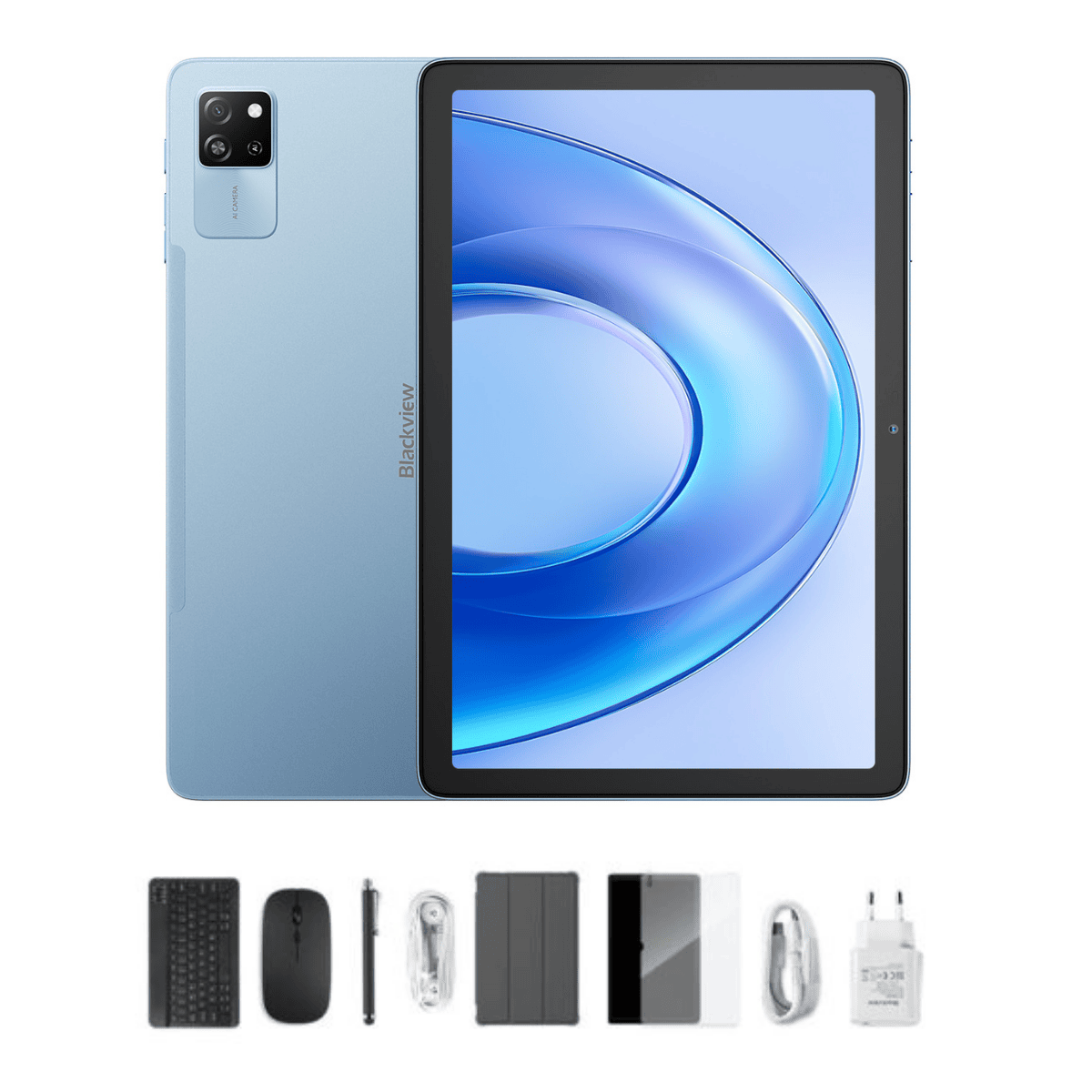 36D65600-49EC-47DC-BF21-7033CAFFD09F 36D65600 49EC 47DC BF21 7033CAFFD09F