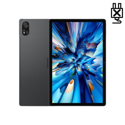 37D268CB ED5C 45AB 8264 179B577540D7