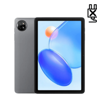 4189377E 4AEE 4A68 9300 DE909179C434