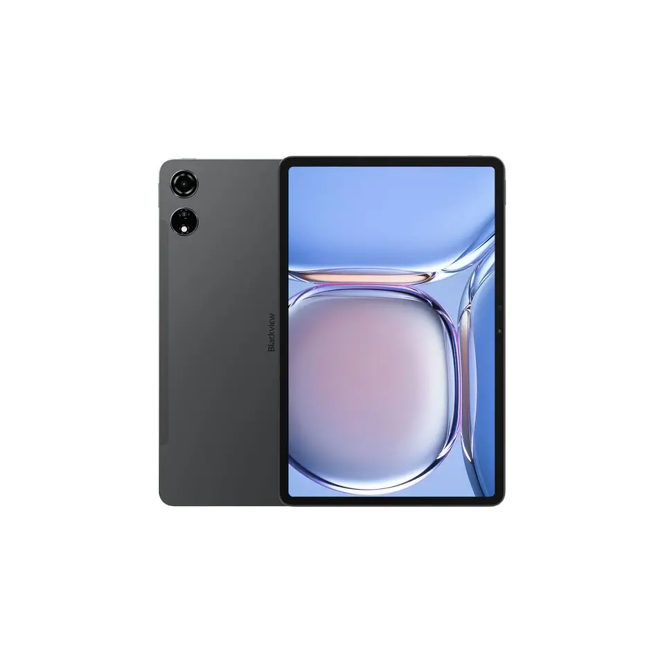 4E93932C D9B7 4D76 AE04 C2B31E7656EB