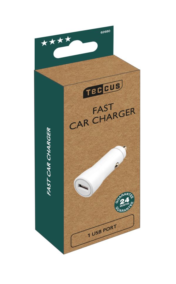 59668 2488 pakiranje