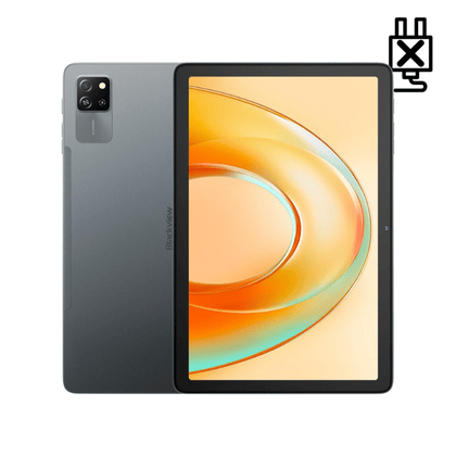 63AD640D 8470 480B BA40 0A8B40E2FA40