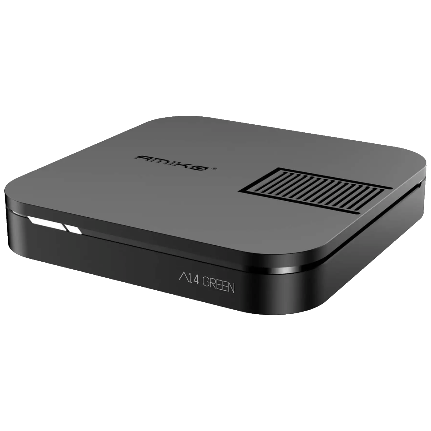 73192 176639029946eapo7jzg