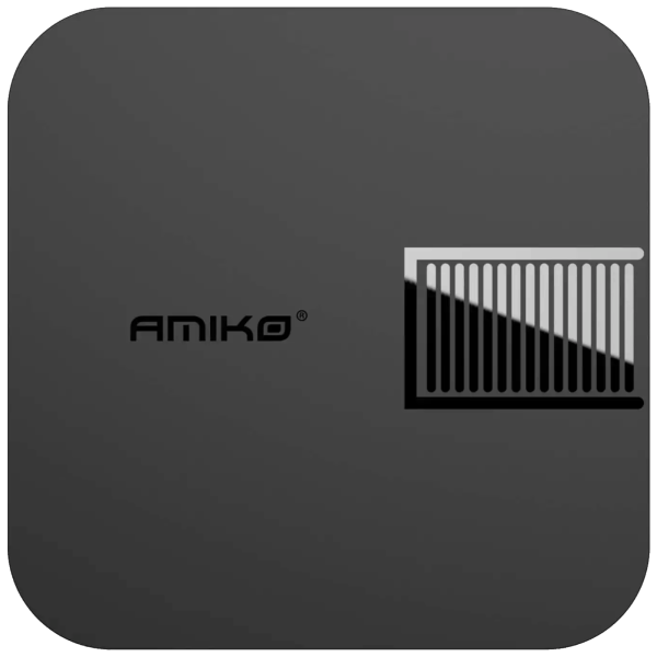 73192 1766390303pl2xspiido