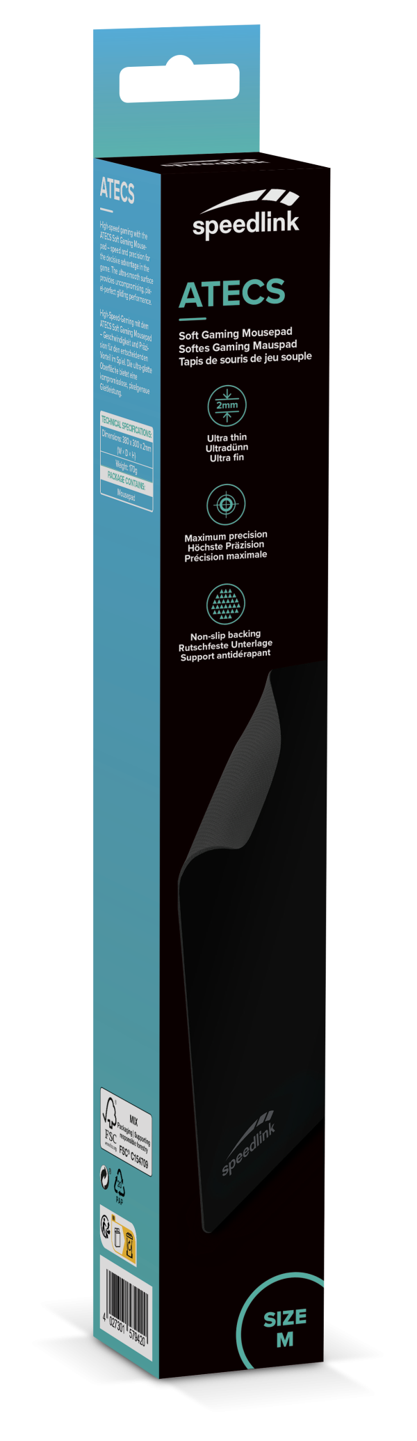 75596 2488 pakiranje