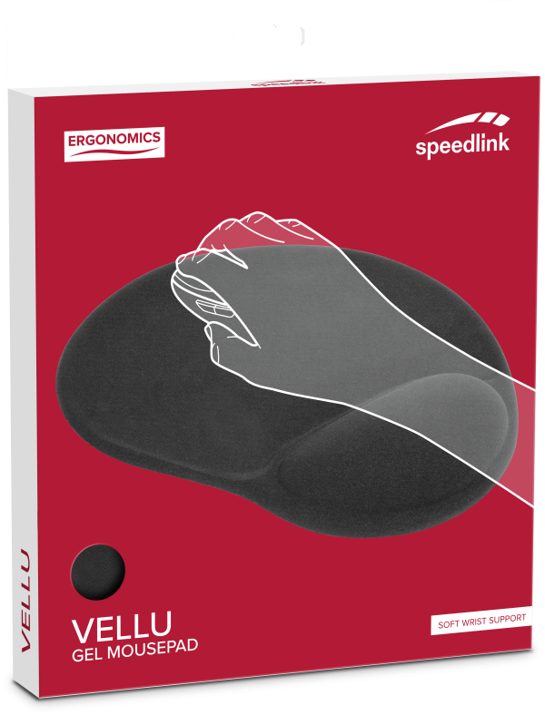 77418 2488 pakiranje