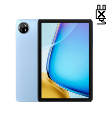 77AEC502 49F5 4D98 A3FB 77F9804FF8A0