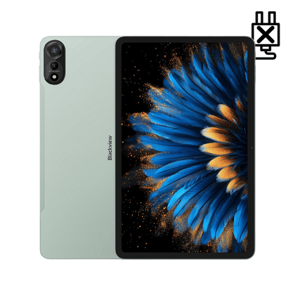 913759B5 9875 441D B720 D4A446349D3E