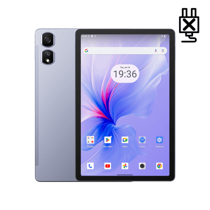 9C0D397F-DD14-45CD-99E4-1A2DE3FAAFC0 9C0D397F DD14 45CD 99E4 1A2DE3FAAFC0