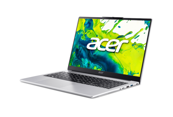 Acer AL15 44