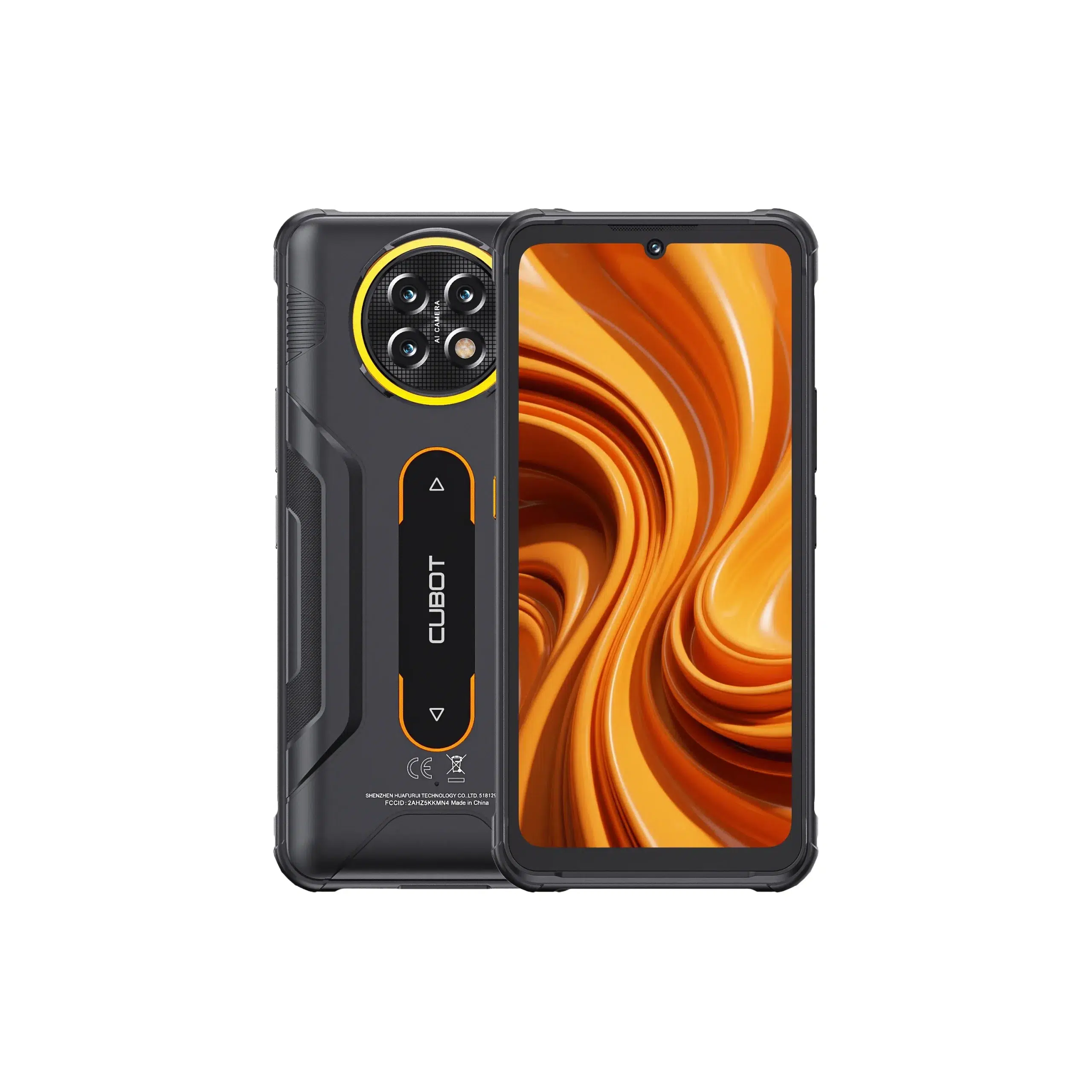 B2E52807 5A21 430D 81ED 82EC6AB5D246