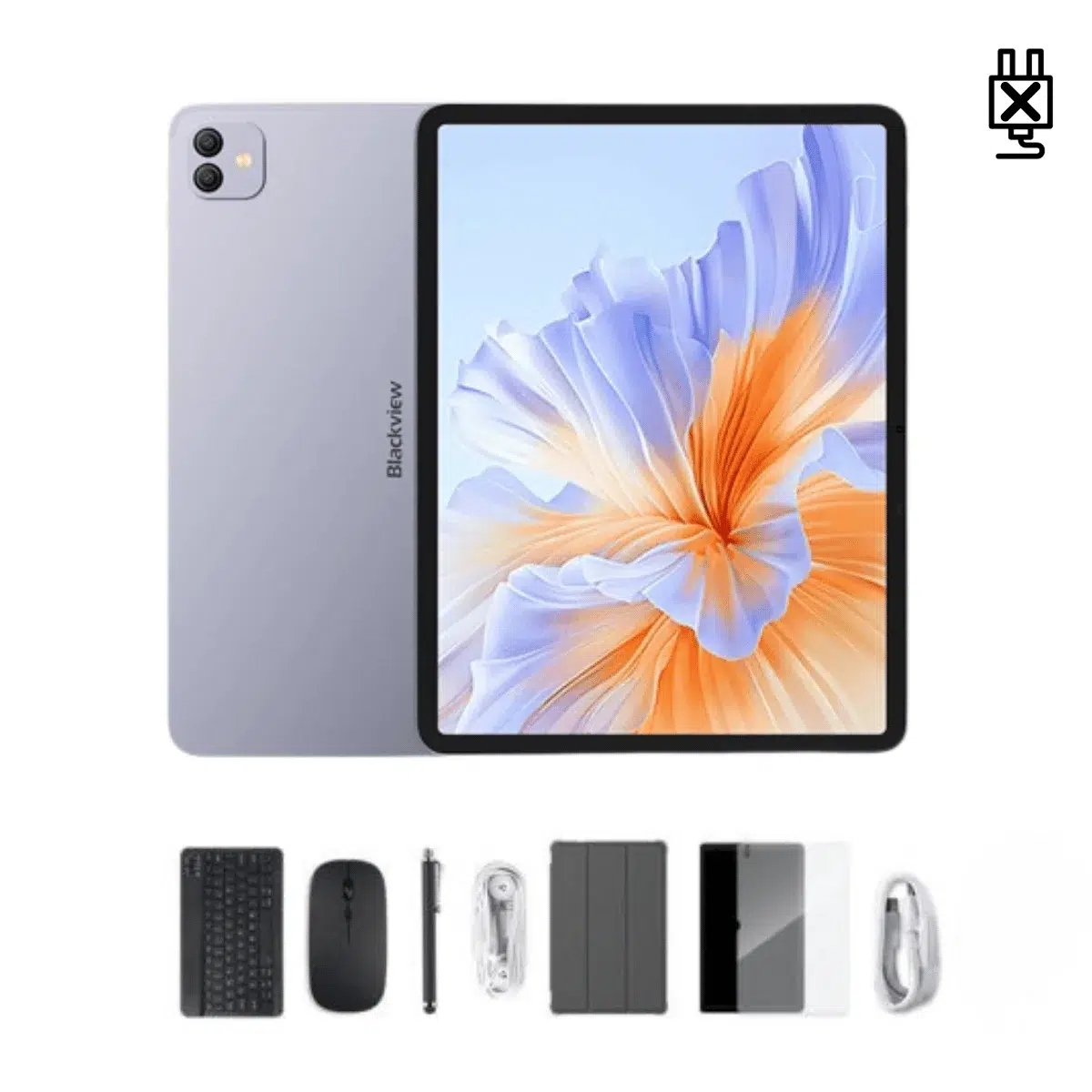 D4F24A07 448A 4925 AD9B 8F0F1DA7869F