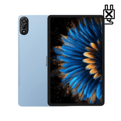 D5EA72BD 470B 4464 B633 23147529C71E