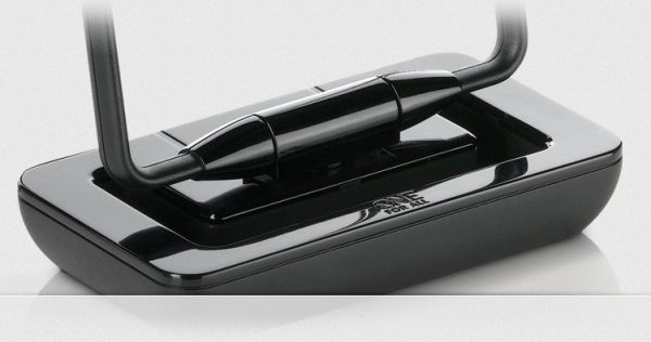 OFA ANTENA SOBNA SV9015 - Slika 2