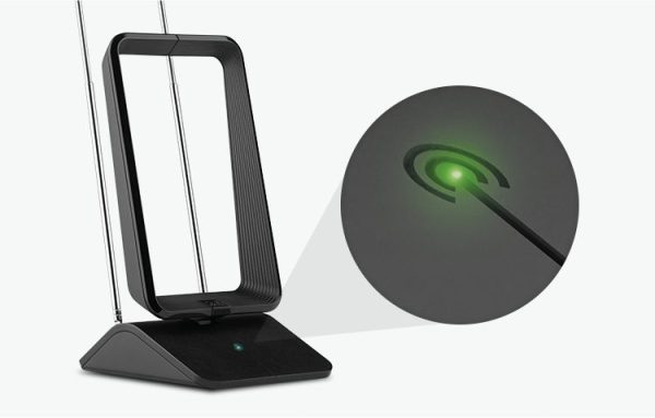 OFA antena sobna SV9460 5G - Slika 5