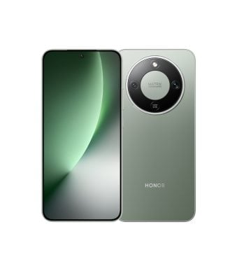 Honor magic 8 lite 8 256gb forest green