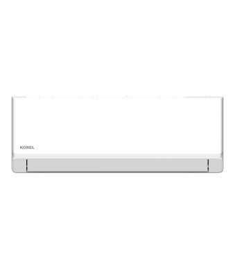 Klima uredjaj korel zenit ksaz 12dceg