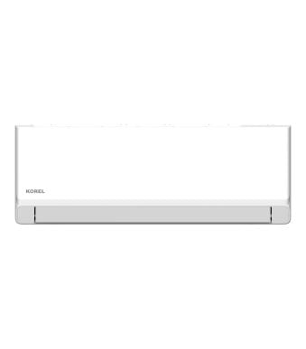 Klima uredjaj korel zenit ksaz 18dceg