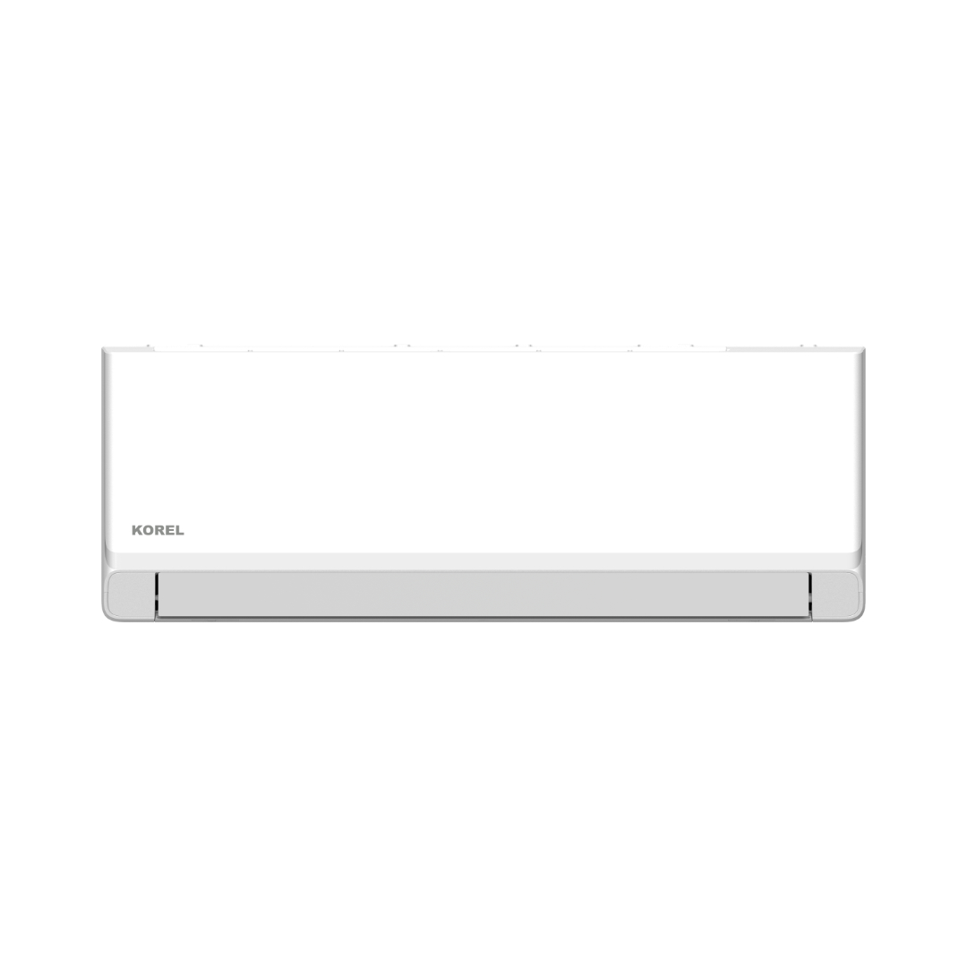 Klima uredjaj korel zenit ksaz 18dceg