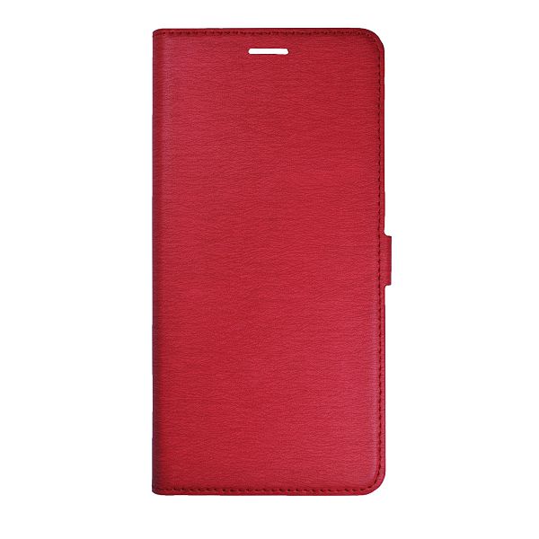 Mm book torbica samsung galaxy s26 ultra slim crvena 62994 1031110560