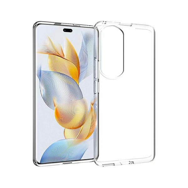 Mm tpu honor 200 ultra slim prozirna 77760 1019140306