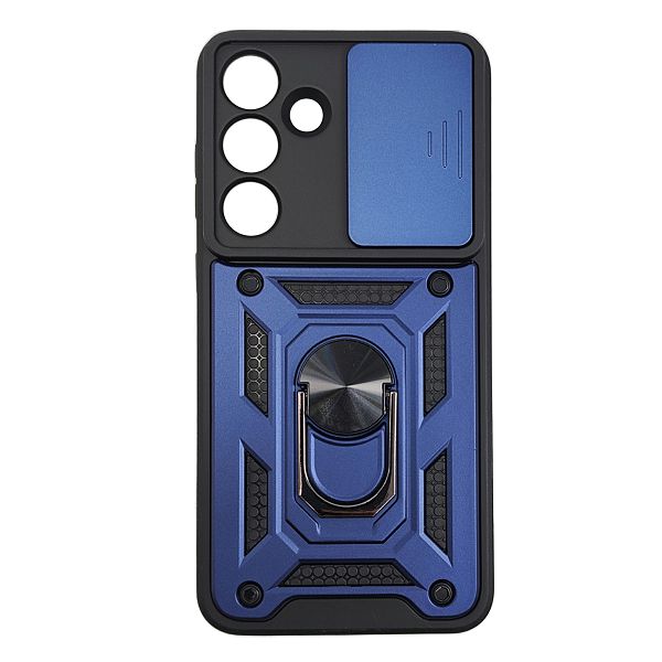 Mm tpu sam galaxy s26 anti shock with ring plava 20604 1054010193