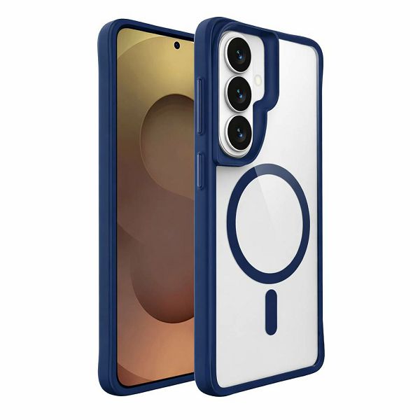 Mm tpu sam galaxy s26 drop proof combat x black blue magsafe 17167 1041180002