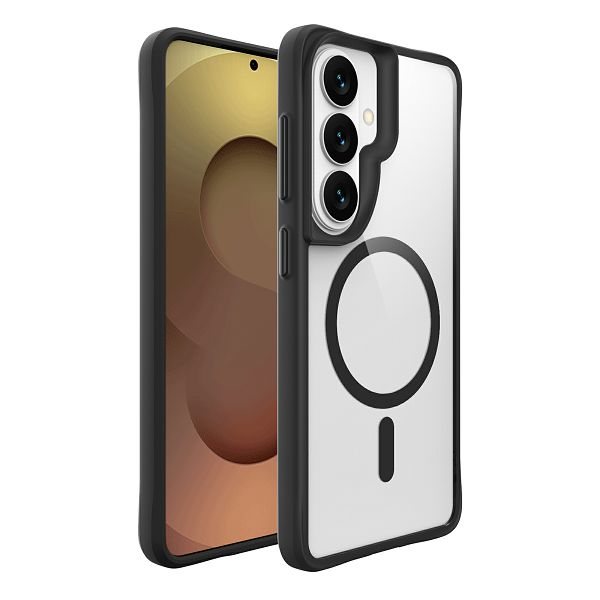 Mm tpu sam galaxy s26 drop proof combat x black magsafe slim 919 1041180001