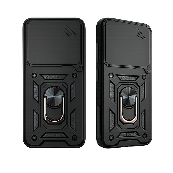 Mm tpu xiaomi redmi note 15 pro plus 5g anti shock with ring 63203 1054010206